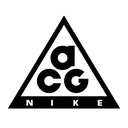 acg