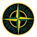 STORIA_TOPBANNER_MOBILE_STILLIMA