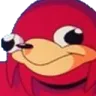 knucklesknowsdeway knucklesknowsdeway