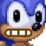 sonicyikes sonicyikes