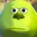 mikeybruh