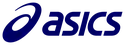 Asics_Logo Discord Emoji