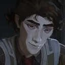 viktorlookdown