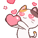 CH_myheart4u