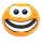 antiantismiles