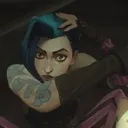 jinxangy