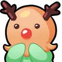 reindeerchoco2