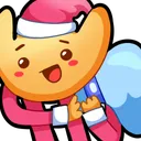 santabagleif2