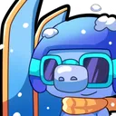 skiwumpus2