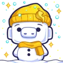 nyamiyu_wumpus_gold