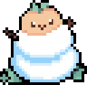 YK_PeachMochiMan_Pixel
