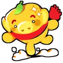 YK_Wumpus_Gold