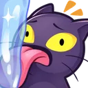 discord_SG1