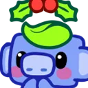 WumpusMistletoe