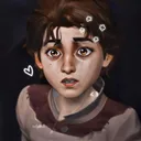 viktorsmiling