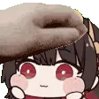 ravenhyperpat