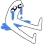 Asad Discord Emoji