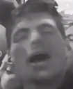 MaxDrunk Discord emoji
