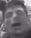 MaxDrunk