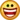 HIM