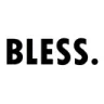 bless