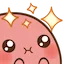 potatosparkle potatosparkle