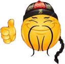 DEF82930626E4C78948C656FBDDBF816