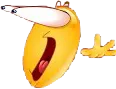 aooga