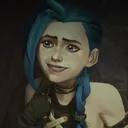 jinxeeh jinxeeh
