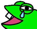 alizkek alizkek