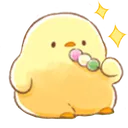 yellow_chick_imp