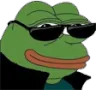 EZ
