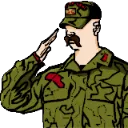 capitolsalute
