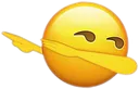 Dabalicious