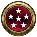 killtrocity