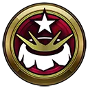 killaminjaro