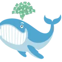 whale