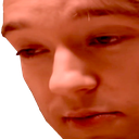 tomwhott Discord emoji