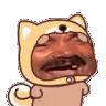 KekwDoge