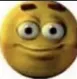 god