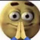 pooppray
