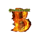 MyMerchPictureTemplate