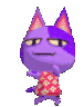 737480731089043517