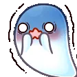 dark1cScared