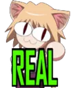NecoReal