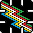 patch_disability_pride patch_disability_pride
