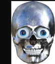 Androidskull Androidskull