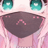 d_niimote_bounce_f2u Discord emoji