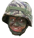 emoji_26