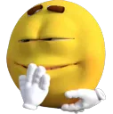 joeteehee